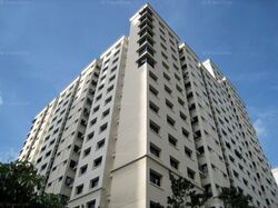 Blk 56 Strathmore Avenue (Queenstown), HDB 4 Rooms #559137751